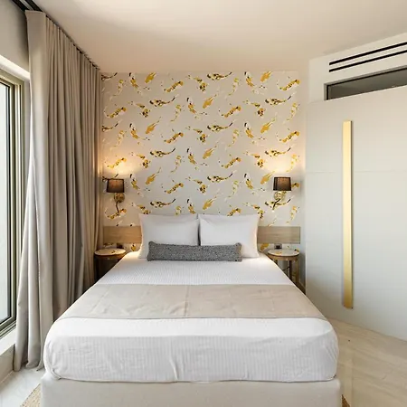 The Koi Apartment, #feelslikehome *